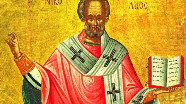 Sărbătoare mare pe 6 decembrie. Cine este Moș Nicolae și de ce este atât de așteptată această sărbătoare? Lucruri mai puțin cunoscute despre sfântul așteătat de toți copiii